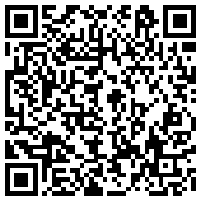 QR Code for bitcoin:bitcoin:bitcoin:bitcoin:bitcoin:bitcoin:bitcoin:bitcoin:dash:Xjvd6FunbbCoXd2cpZdRoQNMeW4XWKG2et
