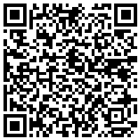 QR Code for bitcoin:bitcoin:bitcoin:bitcoin:bitcoin:bitcoin:bitcoin:bitcoin:dash:XjvdVCMv74Up7caPCRD391UhpMM9SMAaT7