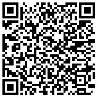 QR Code for bitcoin:bitcoin:bitcoin:bitcoin:bitcoin:bitcoin:bitcoin:bitcoin:dash:XjvfVLS9FbcPC83jvG79d3WdGK68EXpg5F