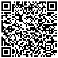 QR Code for bitcoin:bitcoin:bitcoin:bitcoin:bitcoin:bitcoin:bitcoin:bitcoin:dash:XjvftS8PDd5g7NGyKtCXHKQaM12WDysAMX
