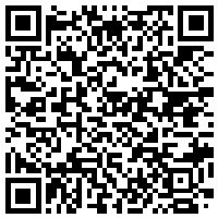 QR Code for bitcoin:bitcoin:bitcoin:bitcoin:bitcoin:bitcoin:bitcoin:bitcoin:dash:Xjvh3kkh2rxedDUZDZmXeoo3wwW4UrTHmL