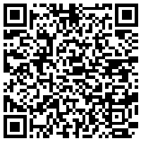 QR Code for bitcoin:bitcoin:bitcoin:bitcoin:bitcoin:bitcoin:bitcoin:bitcoin:dash:XjvhPh9WSaJveitUBMvCFA18vTmMJdSSzi