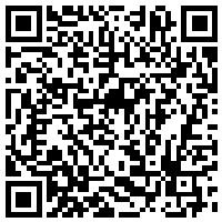 QR Code for bitcoin:bitcoin:bitcoin:bitcoin:bitcoin:bitcoin:bitcoin:bitcoin:dash:XjvjCoPkLSFPRFX3N8KaziT5Vomdj4RwUe