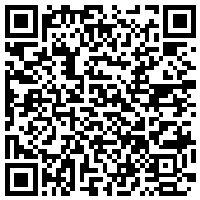 QR Code for bitcoin:bitcoin:bitcoin:bitcoin:bitcoin:bitcoin:bitcoin:bitcoin:dash:Xjvk2bmabApAwD2LXxP5CFMwd47caJ8How