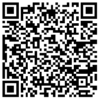 QR Code for bitcoin:bitcoin:bitcoin:bitcoin:bitcoin:bitcoin:bitcoin:bitcoin:dash:XjvmxGtX4uzkbQ7wtk8aLRyxTP8ceHRcB6