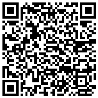 QR Code for bitcoin:bitcoin:bitcoin:bitcoin:bitcoin:bitcoin:bitcoin:bitcoin:dash:XjvnubNfHRocrg2UpMmSCWoRHx7vsxsoNm