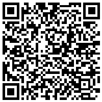 QR Code for bitcoin:bitcoin:bitcoin:bitcoin:bitcoin:bitcoin:bitcoin:bitcoin:dash:Xjvp2irppW6MM47t9FeY4znEVoSWvEAVxk