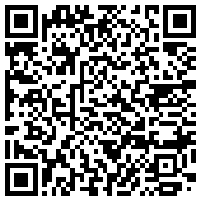 QR Code for bitcoin:bitcoin:bitcoin:bitcoin:bitcoin:bitcoin:bitcoin:bitcoin:dash:XjvpekhpQ5rbfaFuUqdPTvKzh83Zw6JhrC
