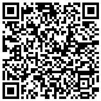 QR Code for bitcoin:bitcoin:bitcoin:bitcoin:bitcoin:bitcoin:bitcoin:bitcoin:dash:XjvprM97jcv6Fzc6HehF3Fn5uUt95xWMst