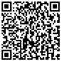 QR Code for bitcoin:bitcoin:bitcoin:bitcoin:bitcoin:bitcoin:bitcoin:bitcoin:dash:XjvrShboCBbSedtGRuZ5jEWbyeVEAXyYJN