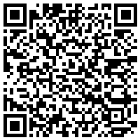 QR Code for bitcoin:bitcoin:bitcoin:bitcoin:bitcoin:bitcoin:bitcoin:bitcoin:dash:XjvsdXMDytwwFSAf1jPaupyG4U8dfox2hf