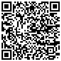 QR Code for bitcoin:bitcoin:bitcoin:bitcoin:bitcoin:bitcoin:bitcoin:bitcoin:dash:Xjvszd511GiBSyK141mXx93LU2vGnfQP2A