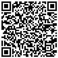 QR Code for bitcoin:bitcoin:bitcoin:bitcoin:bitcoin:bitcoin:bitcoin:bitcoin:dash:XjvtaZzBHfZvoNz5aEEdhhfhzRedwtXcKm