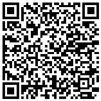 QR Code for bitcoin:bitcoin:bitcoin:bitcoin:bitcoin:bitcoin:bitcoin:bitcoin:dash:XjvtkT5AmVSrEYsAcDgrK2BiNZZuAZ1eJY