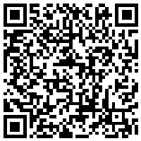 QR Code for bitcoin:bitcoin:bitcoin:bitcoin:bitcoin:bitcoin:bitcoin:bitcoin:dash:Xjvtp4JnBfs4kr7G7e3T34BtVbfkUD8ddH