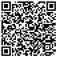 QR Code for bitcoin:bitcoin:bitcoin:bitcoin:bitcoin:bitcoin:bitcoin:bitcoin:dash:XjvuGd5SdLScvcG1Jn4MAgPyqmZrgpKYXn