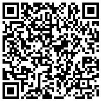 QR Code for bitcoin:bitcoin:bitcoin:bitcoin:bitcoin:bitcoin:bitcoin:bitcoin:dash:XjvuWRSfHVMsBD3mdVBdrdXu2YirzB11Aa