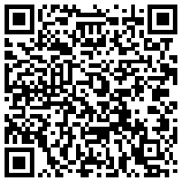 QR Code for bitcoin:bitcoin:bitcoin:bitcoin:bitcoin:bitcoin:bitcoin:bitcoin:dash:XjvuYUtVvRTPdXiXwUvh6pUZx6PB2uVCXM