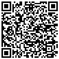 QR Code for bitcoin:bitcoin:bitcoin:bitcoin:bitcoin:bitcoin:bitcoin:bitcoin:dash:XjvwWD7FEzEB2gPQjwL96bDB6gpf69x8Fy