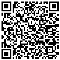QR Code for bitcoin:bitcoin:bitcoin:bitcoin:bitcoin:bitcoin:bitcoin:bitcoin:dash:Xjvx79EcKs7hsSdNF8Sa2ubPZPBViiGdAZ
