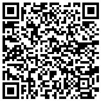 QR Code for bitcoin:bitcoin:bitcoin:bitcoin:bitcoin:bitcoin:bitcoin:bitcoin:dash:XjvyD23QE3JWJus2VFXAvfpHTVEEM2oGEF