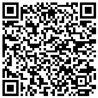 QR Code for bitcoin:bitcoin:bitcoin:bitcoin:bitcoin:bitcoin:bitcoin:bitcoin:dash:XjvyJ2Ps8eQJrCYahrHbUxMB67cbs2V9cP