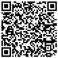 QR Code for bitcoin:bitcoin:bitcoin:bitcoin:bitcoin:bitcoin:bitcoin:bitcoin:dash:Xjw6LoeSp3S5RbMBeezWQKjtt71W5THiP2