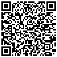 QR Code for bitcoin:bitcoin:bitcoin:bitcoin:bitcoin:bitcoin:bitcoin:bitcoin:dash:Xjw75yjnEPJ7PHTHefB8pdp4cfMEybbQ5k