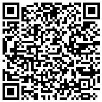 QR Code for bitcoin:bitcoin:bitcoin:bitcoin:bitcoin:bitcoin:bitcoin:bitcoin:dash:Xjw7VM2CdrM3DRojf8EMPCUUPE2abyR2iR