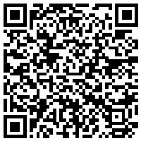 QR Code for bitcoin:bitcoin:bitcoin:bitcoin:bitcoin:bitcoin:bitcoin:bitcoin:dash:Xjw7mLJamz2nZ7k8mNHMTqWG8GSFBi85Wi