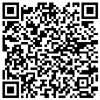 QR Code for bitcoin:bitcoin:bitcoin:bitcoin:bitcoin:bitcoin:bitcoin:bitcoin:dash:XjwA7EH7KSHdRZpdLpNABecdASdUbtpsR9