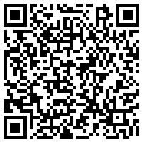 QR Code for bitcoin:bitcoin:bitcoin:bitcoin:bitcoin:bitcoin:bitcoin:bitcoin:dash:XjwAzTttgsaHhW9kb5PZDNdaFQvTehUb4V