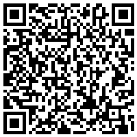 QR Code for bitcoin:bitcoin:bitcoin:bitcoin:bitcoin:bitcoin:bitcoin:bitcoin:dash:XjwBg8tHfLidSZPxwkpWMdFeM64EdaVE7D
