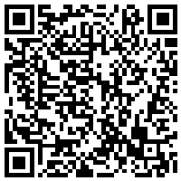QR Code for bitcoin:bitcoin:bitcoin:bitcoin:bitcoin:bitcoin:bitcoin:bitcoin:dash:XjwCeuCbFbtYYR8NUxrtiXeYJRo8MXZtWB