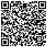 QR Code for bitcoin:bitcoin:bitcoin:bitcoin:bitcoin:bitcoin:bitcoin:bitcoin:dash:XjwDXppTRw2snmmCe17SHjSc794KYkZCEN