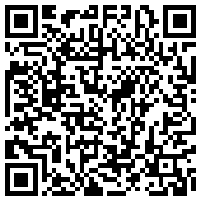 QR Code for bitcoin:bitcoin:bitcoin:bitcoin:bitcoin:bitcoin:bitcoin:bitcoin:dash:XjwF1JJ1GE5ddSWqEL5ATc8aSX3oq2mUUz