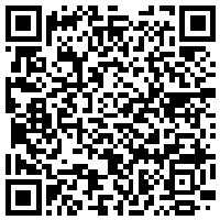 QR Code for bitcoin:bitcoin:bitcoin:bitcoin:bitcoin:bitcoin:bitcoin:bitcoin:dash:XjwF4P2dZudwEhCvb51UhwBN4VUBCS8iep