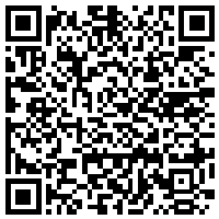 QR Code for bitcoin:bitcoin:bitcoin:bitcoin:bitcoin:bitcoin:bitcoin:bitcoin:dash:XjwHe53WMJMavTcXSADPxjYCYSEX8tCiHi