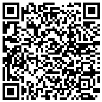 QR Code for bitcoin:bitcoin:bitcoin:bitcoin:bitcoin:bitcoin:bitcoin:bitcoin:dash:XjwJRtWDo6Ws38vSp4eWznqwR2Top36vJv