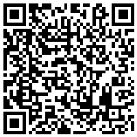 QR Code for bitcoin:bitcoin:bitcoin:bitcoin:bitcoin:bitcoin:bitcoin:bitcoin:dash:XjwKhaWSWhKYfd9jk8fVAASgfwsCXfHha9