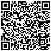 QR Code for bitcoin:bitcoin:bitcoin:bitcoin:bitcoin:bitcoin:bitcoin:bitcoin:dash:XjwLLvSFcSrTckp56Myraw3bckPLY81u7H