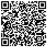 QR Code for bitcoin:bitcoin:bitcoin:bitcoin:bitcoin:bitcoin:bitcoin:bitcoin:dash:XjwLyCBs4veQjKfD8aL71QKfjqZ9HzAQPS