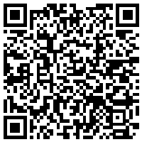 QR Code for bitcoin:bitcoin:bitcoin:bitcoin:bitcoin:bitcoin:bitcoin:bitcoin:dash:XjwN7BFPNxVq9euDXnTZageWwLEpmApST7