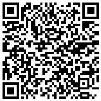 QR Code for bitcoin:bitcoin:bitcoin:bitcoin:bitcoin:bitcoin:bitcoin:bitcoin:dash:XjwSfLpcAom9d61E5SPZXECTQXnAwE2114