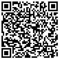QR Code for bitcoin:bitcoin:bitcoin:bitcoin:bitcoin:bitcoin:bitcoin:bitcoin:dash:XjwT4cYrfT19wpqQXfRWe2DMR9B9khizPC