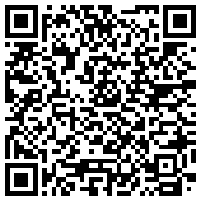 QR Code for bitcoin:bitcoin:bitcoin:bitcoin:bitcoin:bitcoin:bitcoin:bitcoin:dash:XjwTM7ozJ4FatuYn2PLYVBNg64HridvSpq