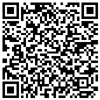 QR Code for bitcoin:bitcoin:bitcoin:bitcoin:bitcoin:bitcoin:bitcoin:bitcoin:dash:XjwTiCQ9fnsbjSh1LXVi1hiAxtXwM8a2rZ