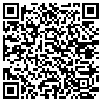 QR Code for bitcoin:bitcoin:bitcoin:bitcoin:bitcoin:bitcoin:bitcoin:bitcoin:dash:XjwWfRxiPHCSWLuSVhKQkZdHvxeGL9ecYf