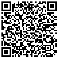 QR Code for bitcoin:bitcoin:bitcoin:bitcoin:bitcoin:bitcoin:bitcoin:bitcoin:dash:XjwWtXTm4eLVPBSd9HV3PbCyidHMtcyNVa