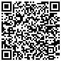 QR Code for bitcoin:bitcoin:bitcoin:bitcoin:bitcoin:bitcoin:bitcoin:bitcoin:dash:XjwXFU7bKiJrZXAz7Vgzacm36MLVFkiL7B